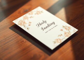 Text Danksagung Hochzeit: Vorlagen und Beispiele für Ihre Danksagung Text Danksagung Hochzeit