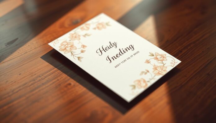 Text-Danksagung-Hochzeit Text Danksagung Hochzeit