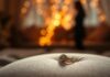 Was ist ein Promise Ring? Bedeutung und Trends 2026 Promise Ring