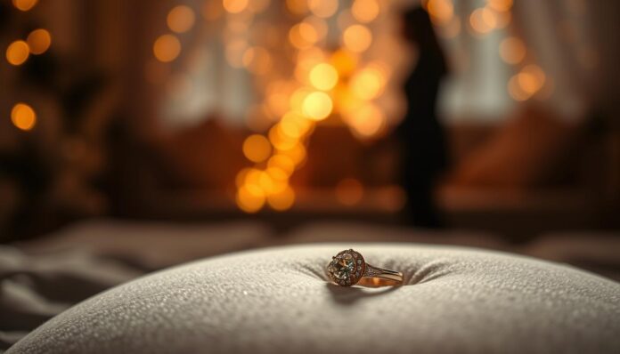 Promise-Ring Promise Ring