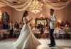 Die schönsten Hochzeitswalzer Lieder für Ihre Hochzeit 2026 Hochzeitswalzer Lieder
