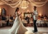 Die schönsten Hochzeitswalzer Lieder für Ihre Hochzeit 2026 Hochzeitswalzer Lieder