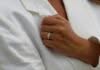 Besondere Geschenkideen zur Verlobung oder Hochzeit: Persönlicher Schmuck mit emotionalem Wert Persönlicher Schmuck für Braut und Verlobung