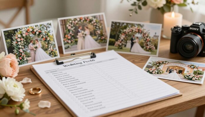 To-do-Liste-Hochzeitsplanung To do Liste Hochzeitsplanung