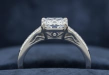 Platin Ringe Nachteile 2026 – Was Sie wirklich wissen sollten Platin Ringe Nachteile