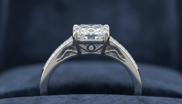 Platin Ringe Nachteile