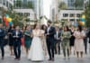 Flashmob Hochzeit einfach 2026: So gelingt dein Event Flashmob Hochzeit einfach
