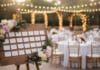 Originelle Ideen für Sitzplan – Hochzeit 2026: Tipps und Beispiele Ideen originelle Sitzplan Hochzeit