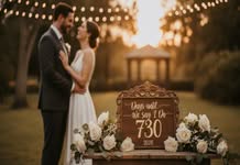 Hochzeits Countdown Sprüche für deine Hochzeit 2026 Hochzeits Countdown Sprüche
